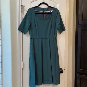 NWT Betabrand Dress